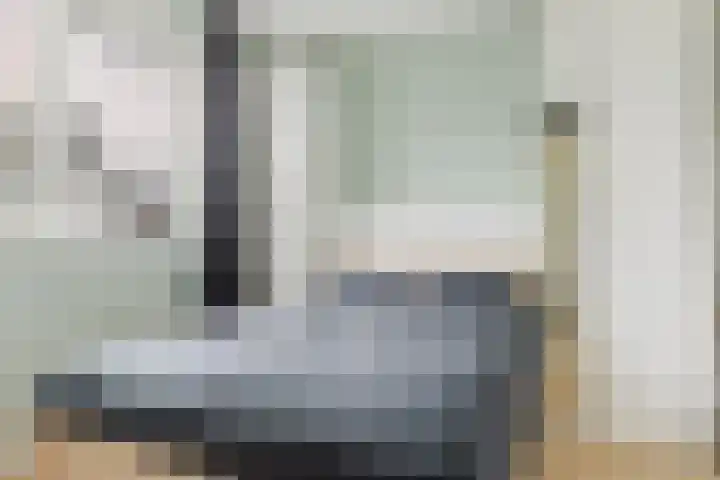 Wernhoutseweg 9 d 2 Zundert thumbnail 19