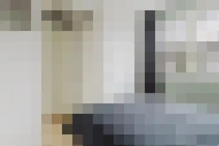 Wernhoutseweg 9 d 2 Zundert thumbnail 20