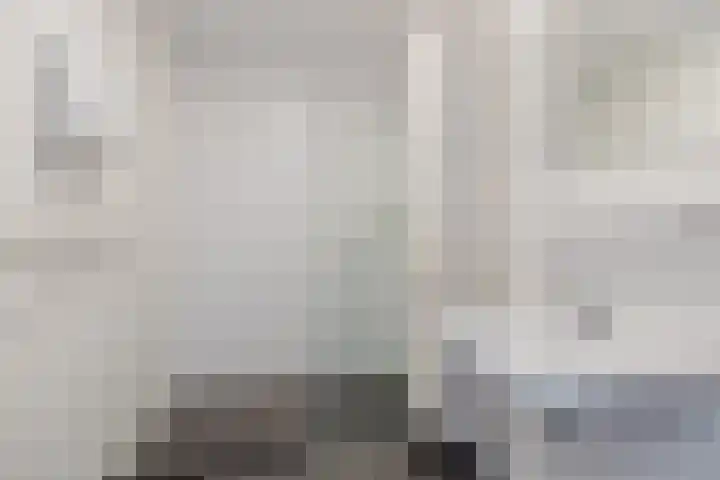Wernhoutseweg 9 d 2 Zundert thumbnail 21