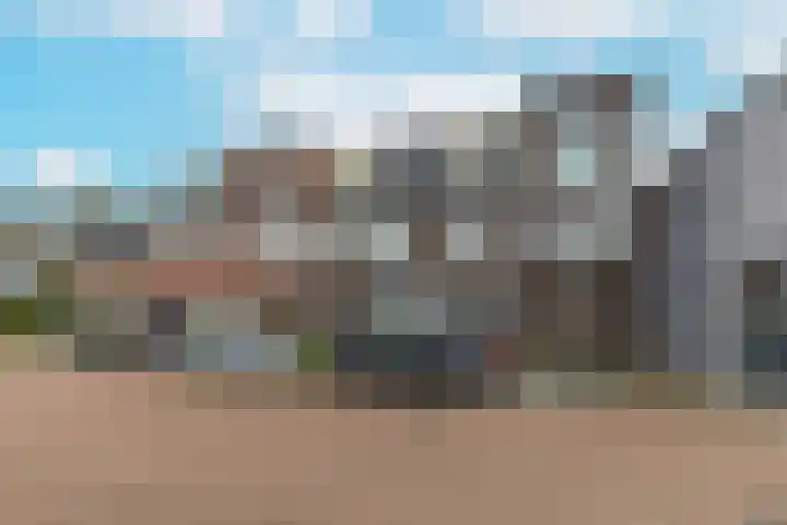 Wernhoutseweg 9 d 2 Zundert thumbnail 24