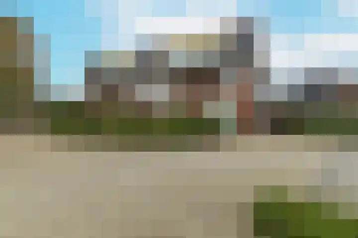 Wernhoutseweg 9 d 2 Zundert thumbnail 25