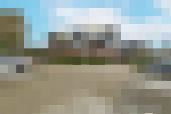 Wernhoutseweg 9 d 2 Zundert thumbnail 26