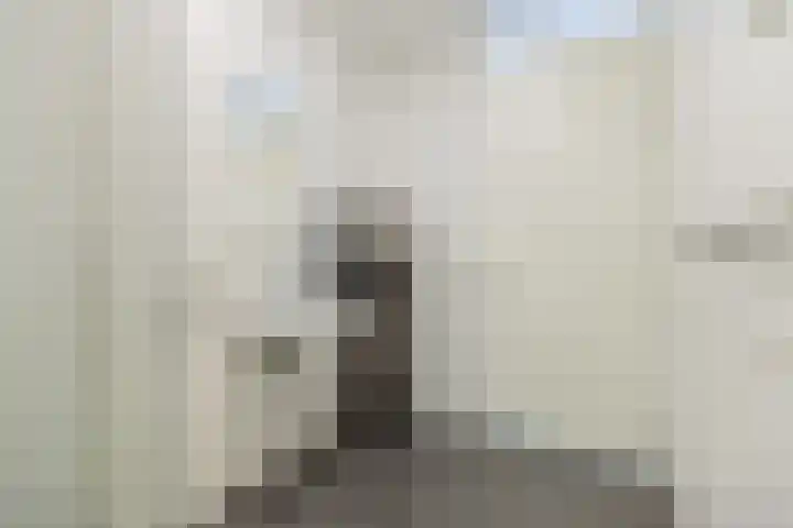 Wernhoutseweg 9 d 2 Zundert thumbnail 5