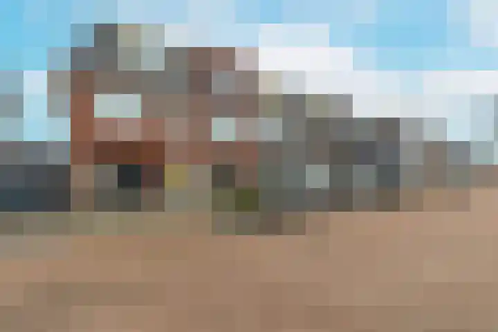 Wernhoutseweg 9 d 2 Zundert thumbnail 7