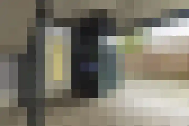 Wernhoutseweg 9 d 2 Zundert thumbnail 8