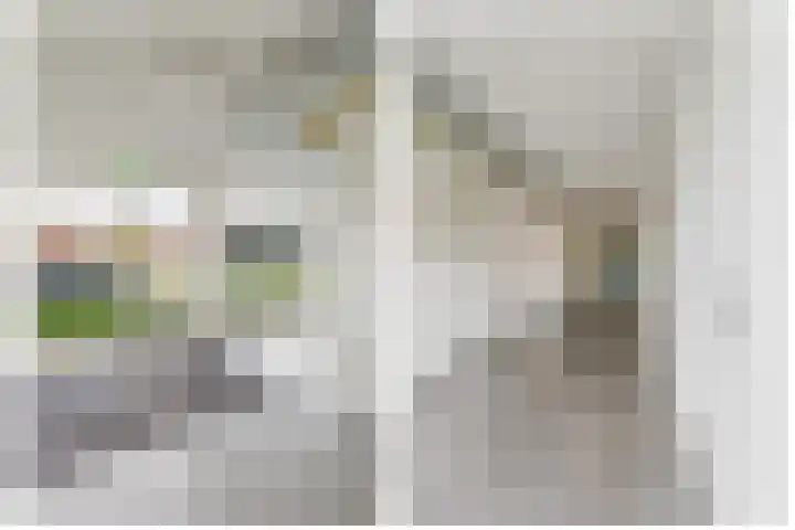 Wernhoutseweg 9 d 2 Zundert thumbnail 9