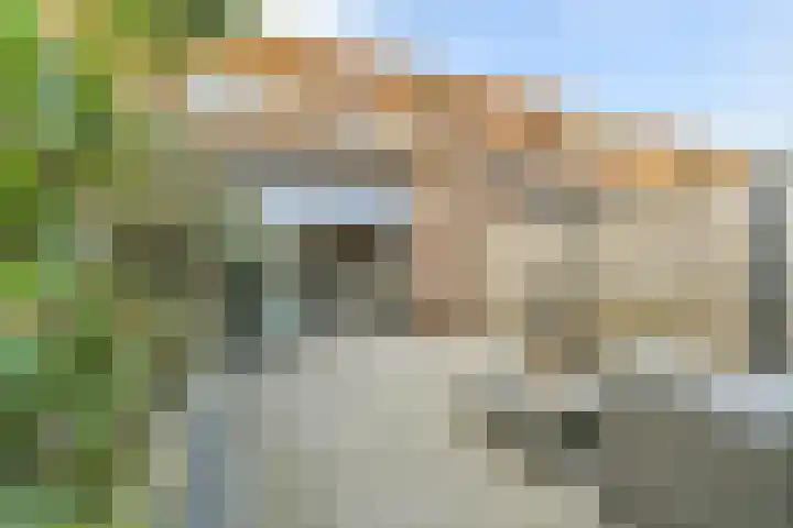 Werpanker 12 Almere thumbnail 11