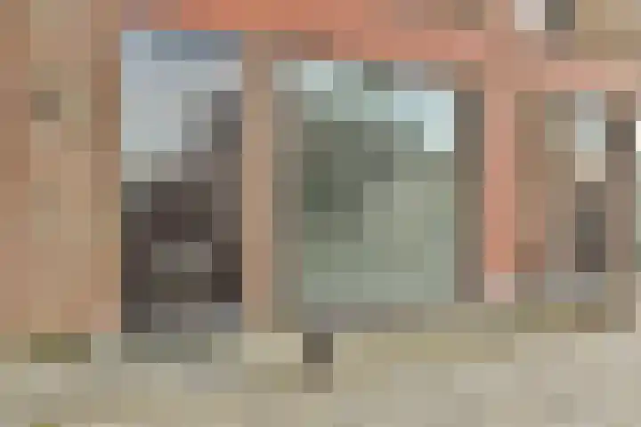Werpanker 12 Almere thumbnail 31