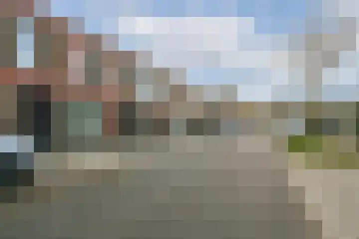 Werpanker 12 Almere thumbnail 32