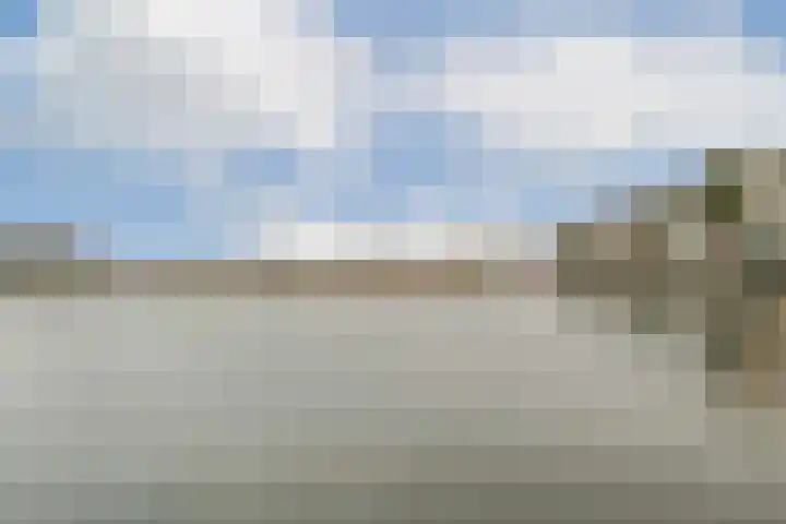 Werpanker 12 Almere thumbnail 34
