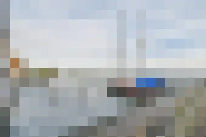 Werpanker 12 Almere thumbnail 36