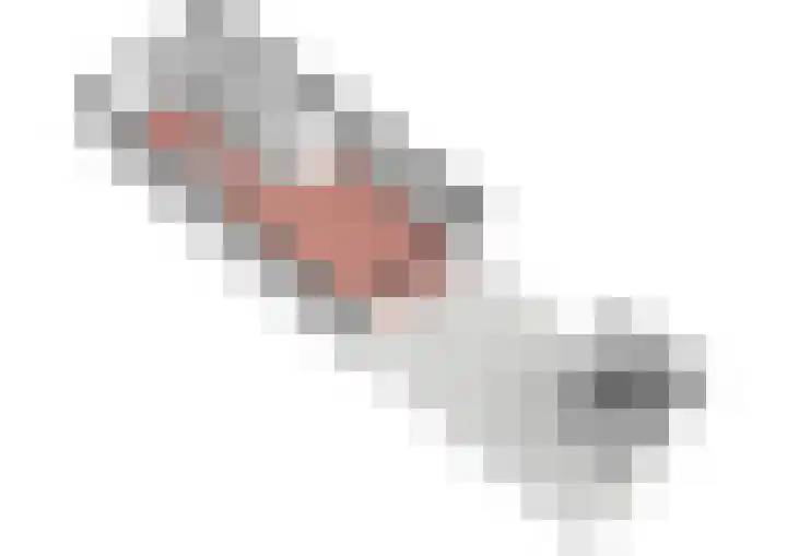 Werpanker 12 Almere thumbnail 39