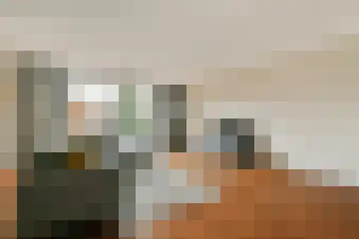 Werpanker 12 Almere thumbnail 4