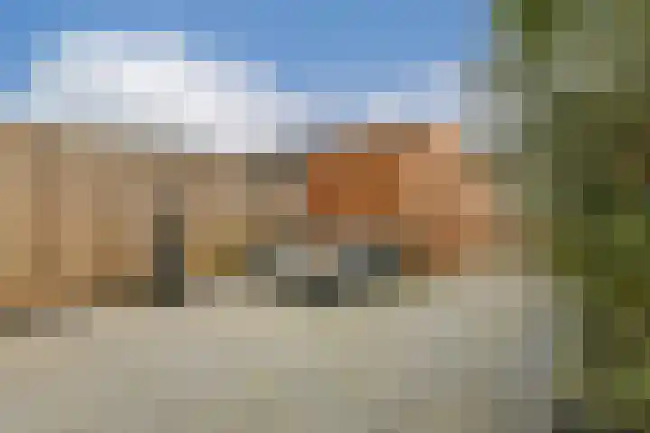 Werpanker 12 Almere thumbnail 7