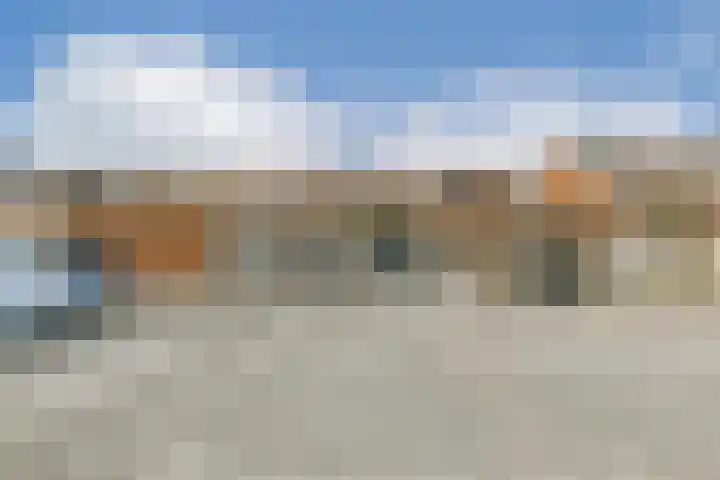 Werpanker 12 Almere thumbnail 9