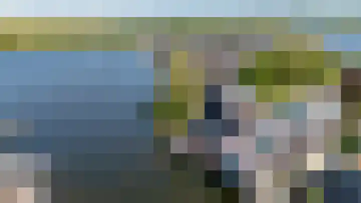 Werpanker 21 Almere thumbnail 101