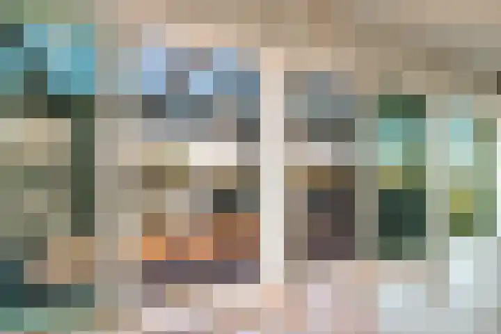 Werpanker 21 Almere thumbnail 24
