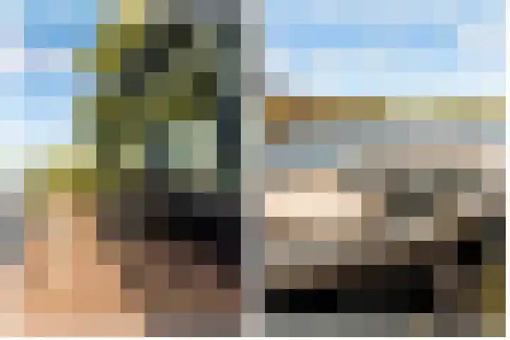 Werpanker 21 Almere thumbnail 30
