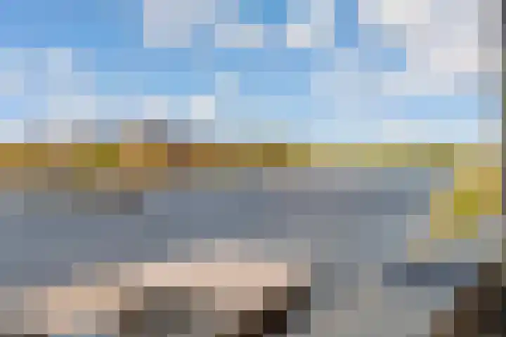 Werpanker 21 Almere thumbnail 31