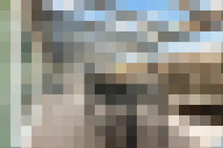 Werpanker 21 Almere thumbnail 33