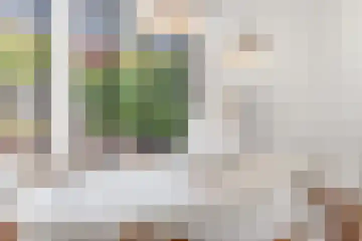 Werpanker 21 Almere thumbnail 39