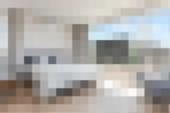 Werpanker 21 Almere thumbnail 68