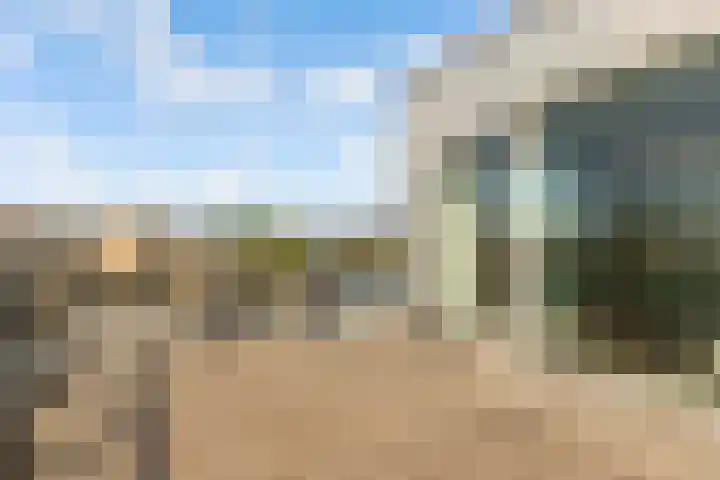 Werpanker 21 Almere thumbnail 72