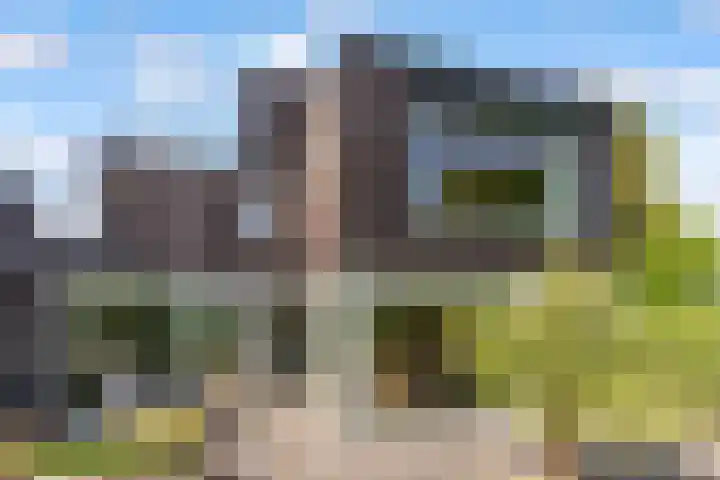 Werpanker 21 Almere thumbnail 84