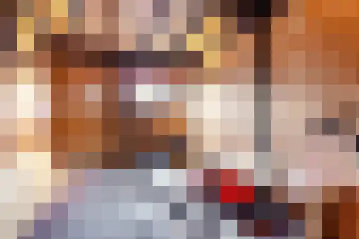 Werpanker 21 Almere thumbnail 88