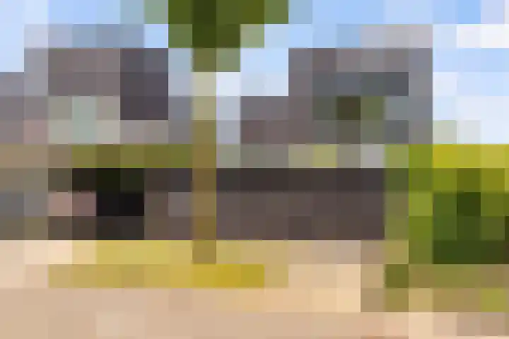 Werpanker 21 Almere thumbnail 91