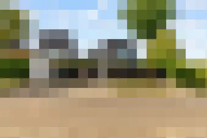 Werpanker 21 Almere thumbnail 92
