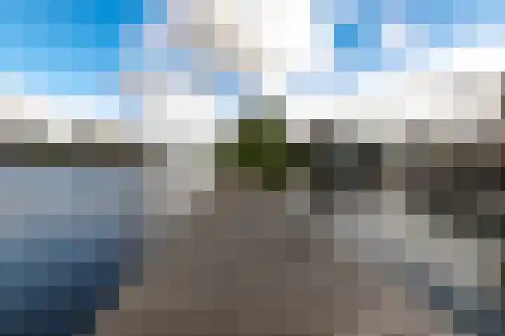 Werpanker 21 Almere thumbnail 96