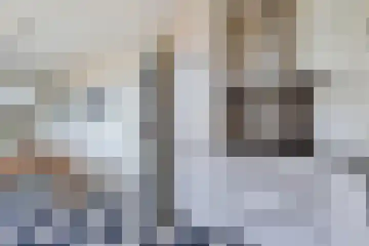 Werpanker 48 Almere thumbnail 10