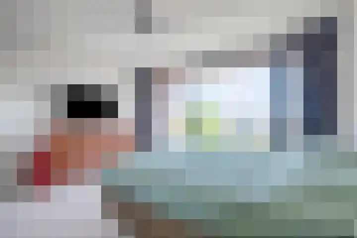 Werpanker 48 Almere thumbnail 22