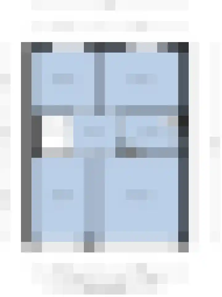 Werpanker 48 Almere thumbnail 36