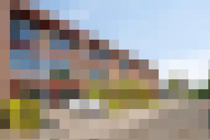 Werpanker 48 Almere thumbnail 6