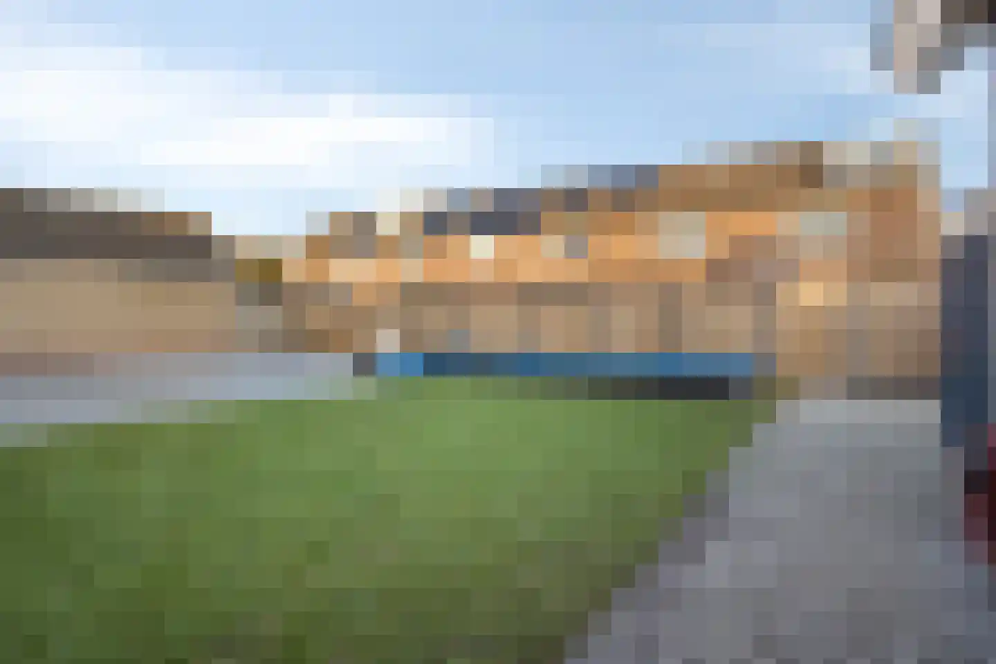 Werrilaan 53 's-Heerenhoek thumbnail 29