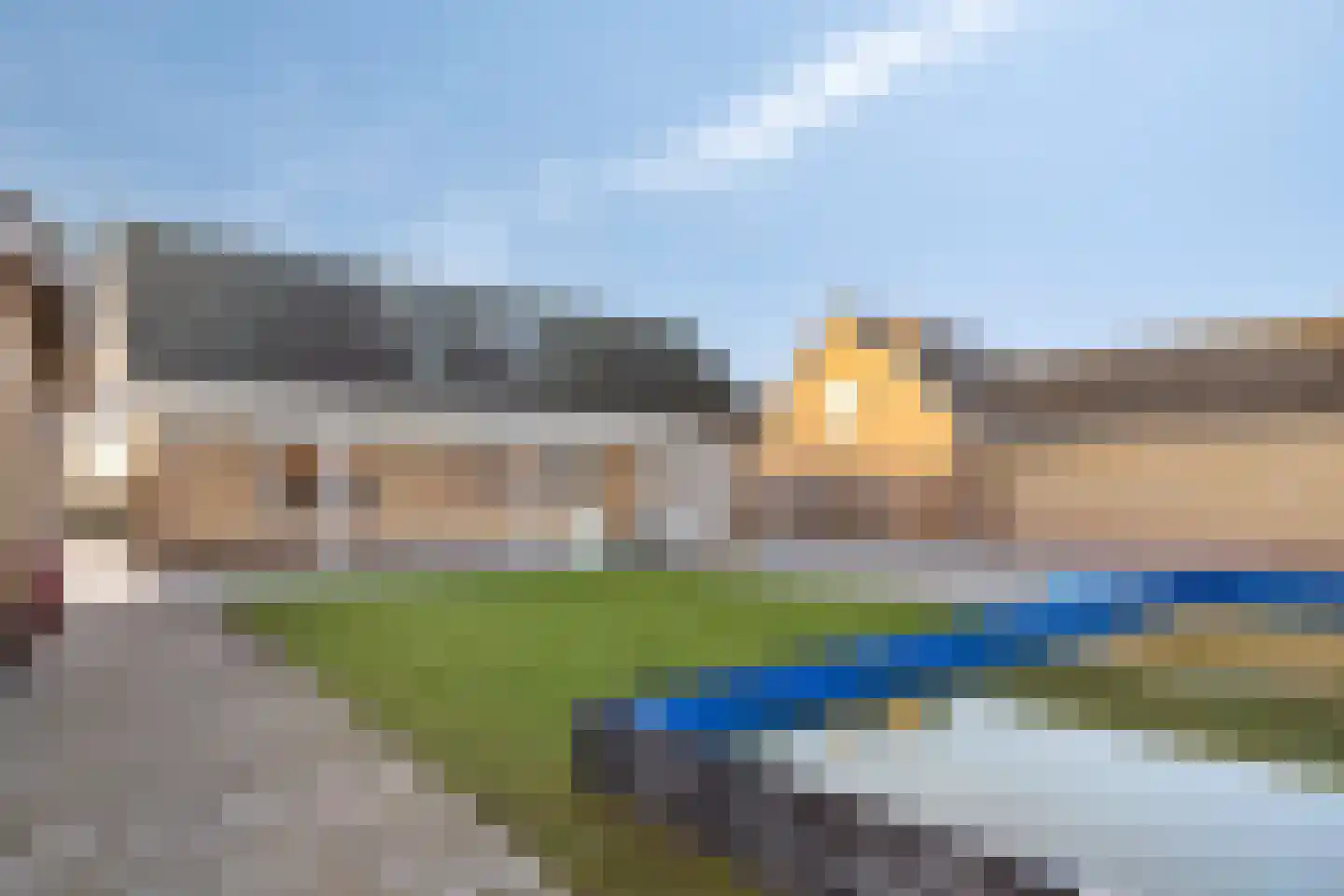 Werrilaan 53 's-Heerenhoek thumbnail 30