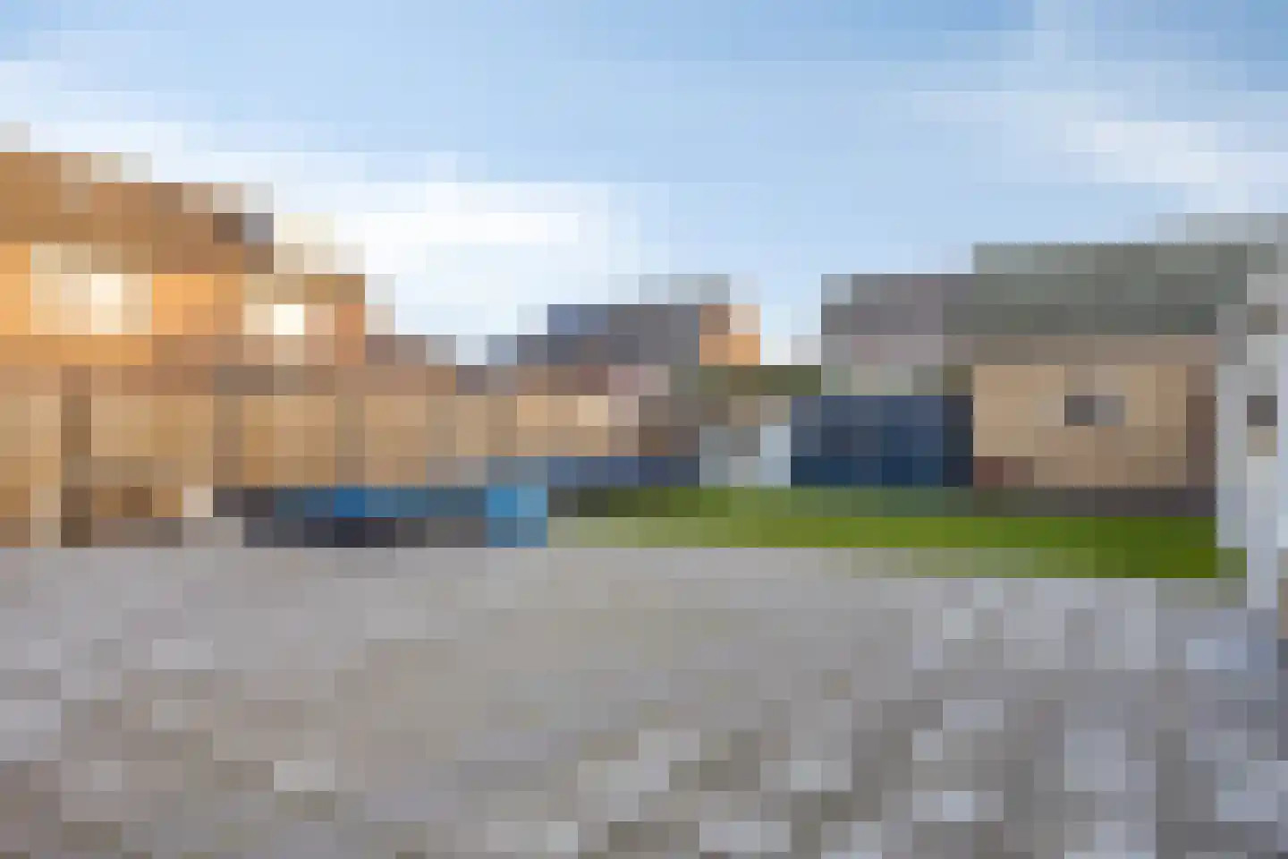 Werrilaan 53 's-Heerenhoek thumbnail 31