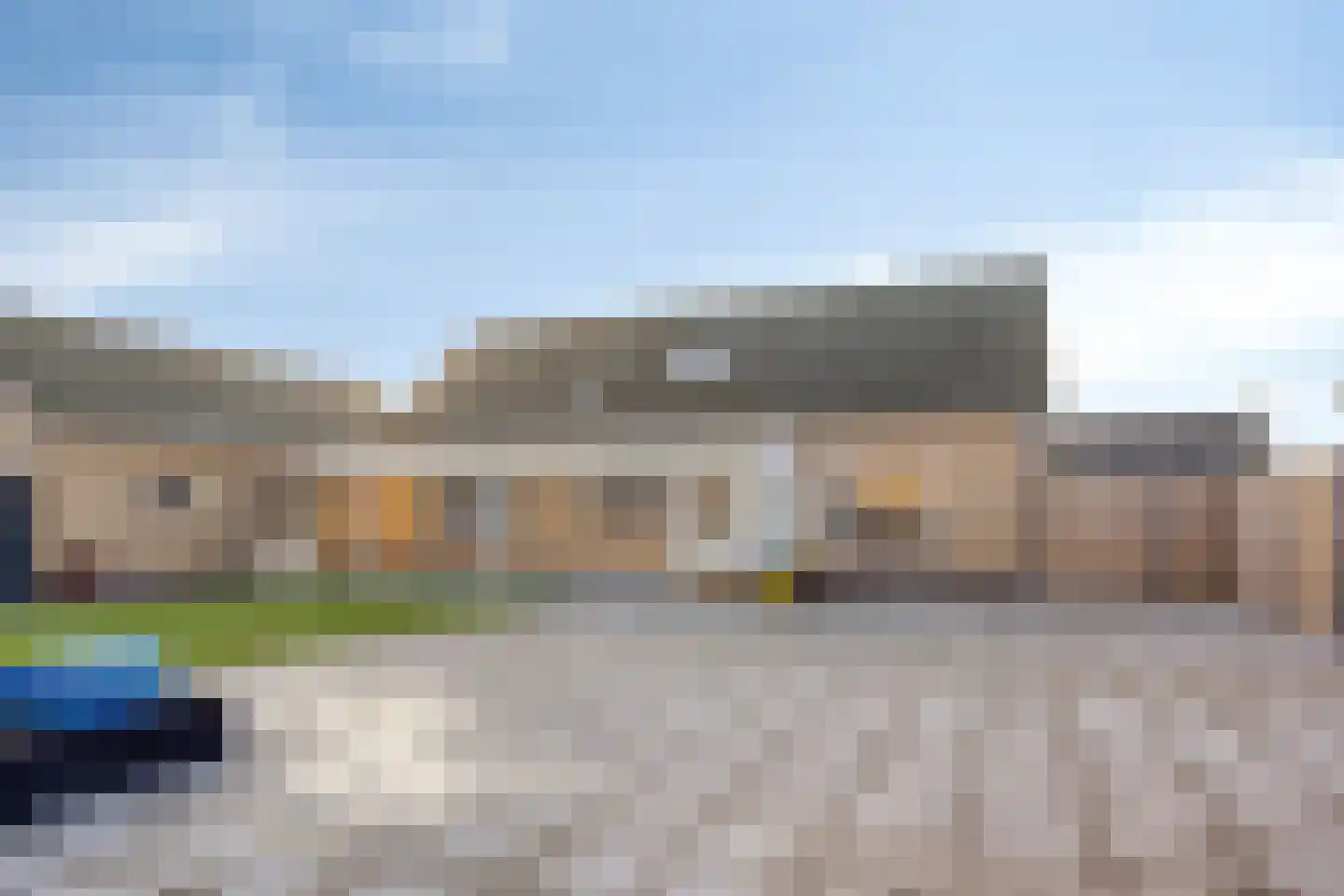 Werrilaan 53 's-Heerenhoek thumbnail 32