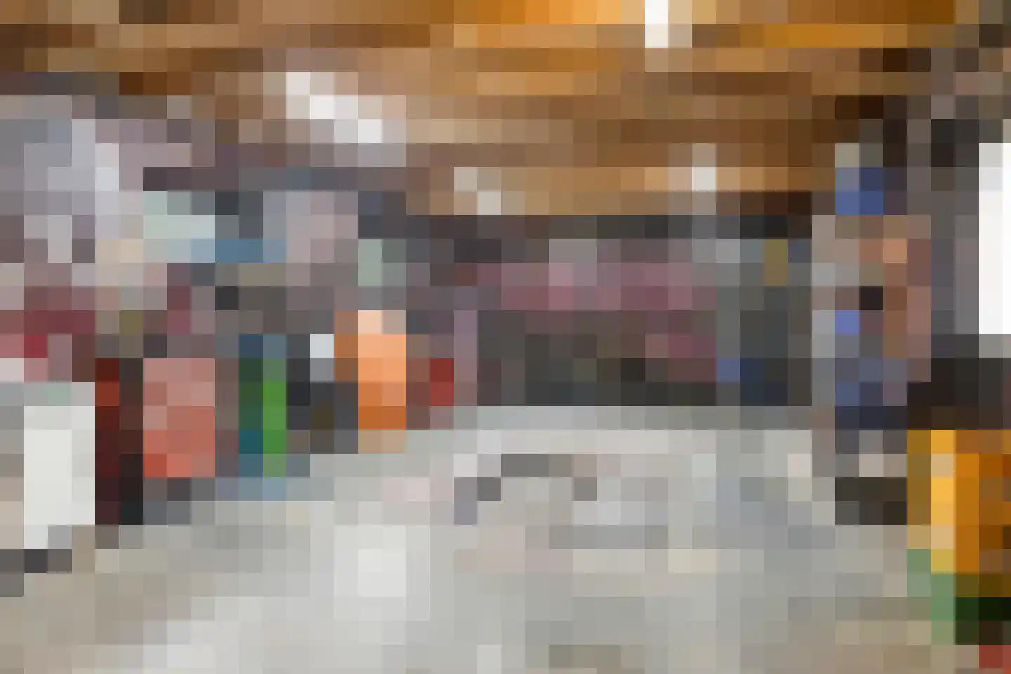 Werrilaan 53 's-Heerenhoek thumbnail 34