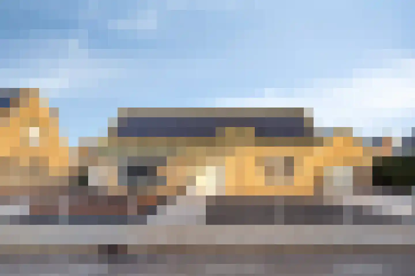 Werrilaan 53 's-Heerenhoek thumbnail 4