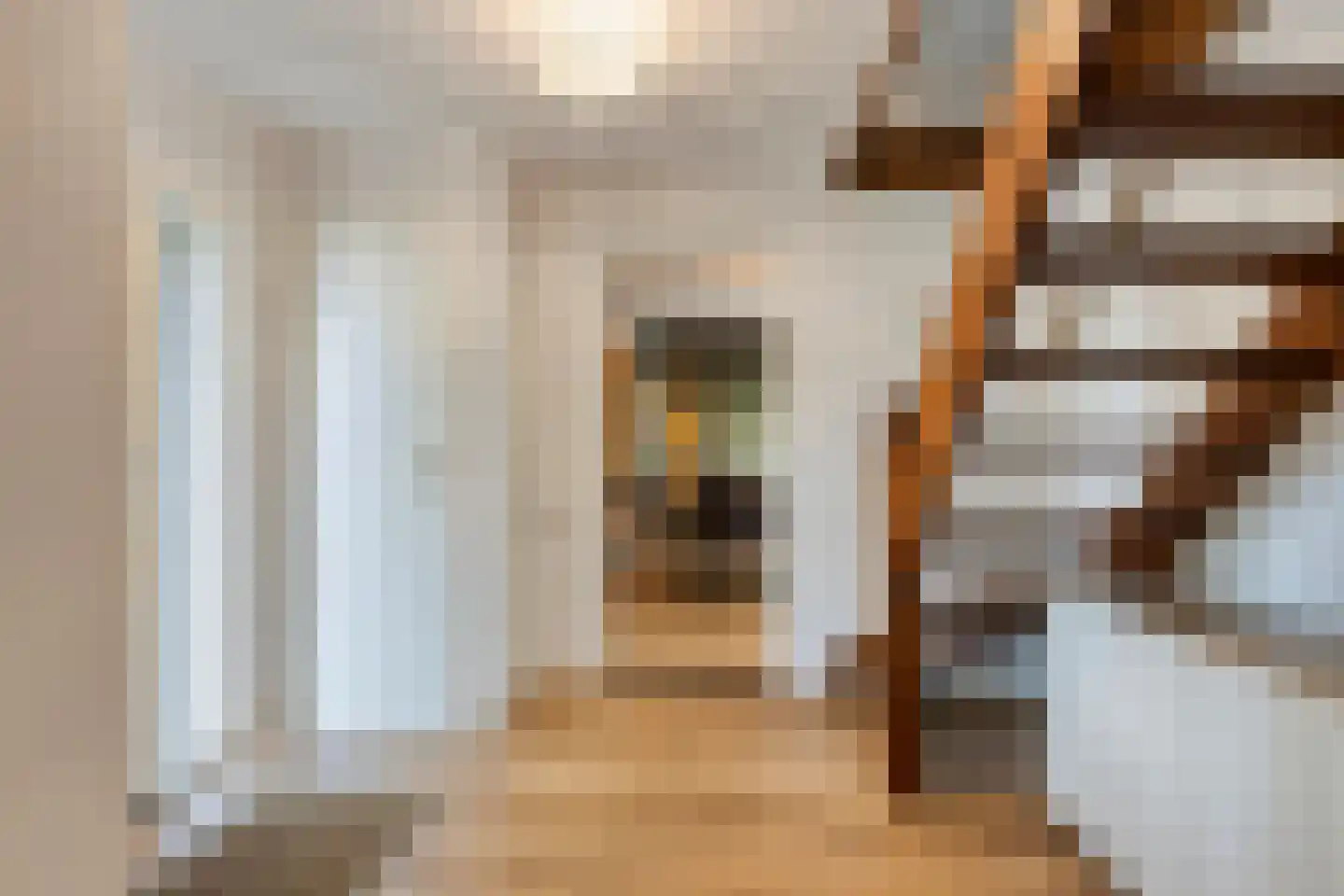 Wersakker 26 Mierlo thumbnail 10