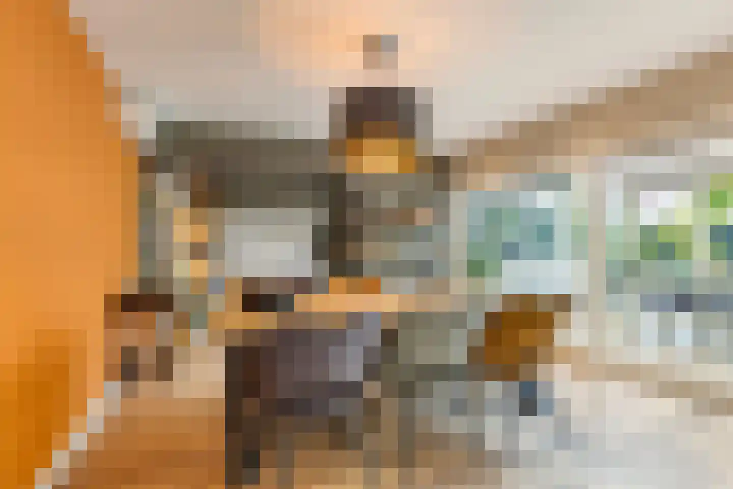 Wersakker 26 Mierlo thumbnail 11