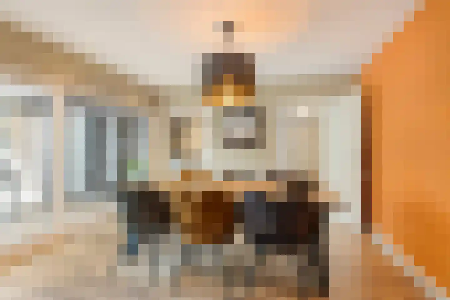 Wersakker 26 Mierlo thumbnail 12