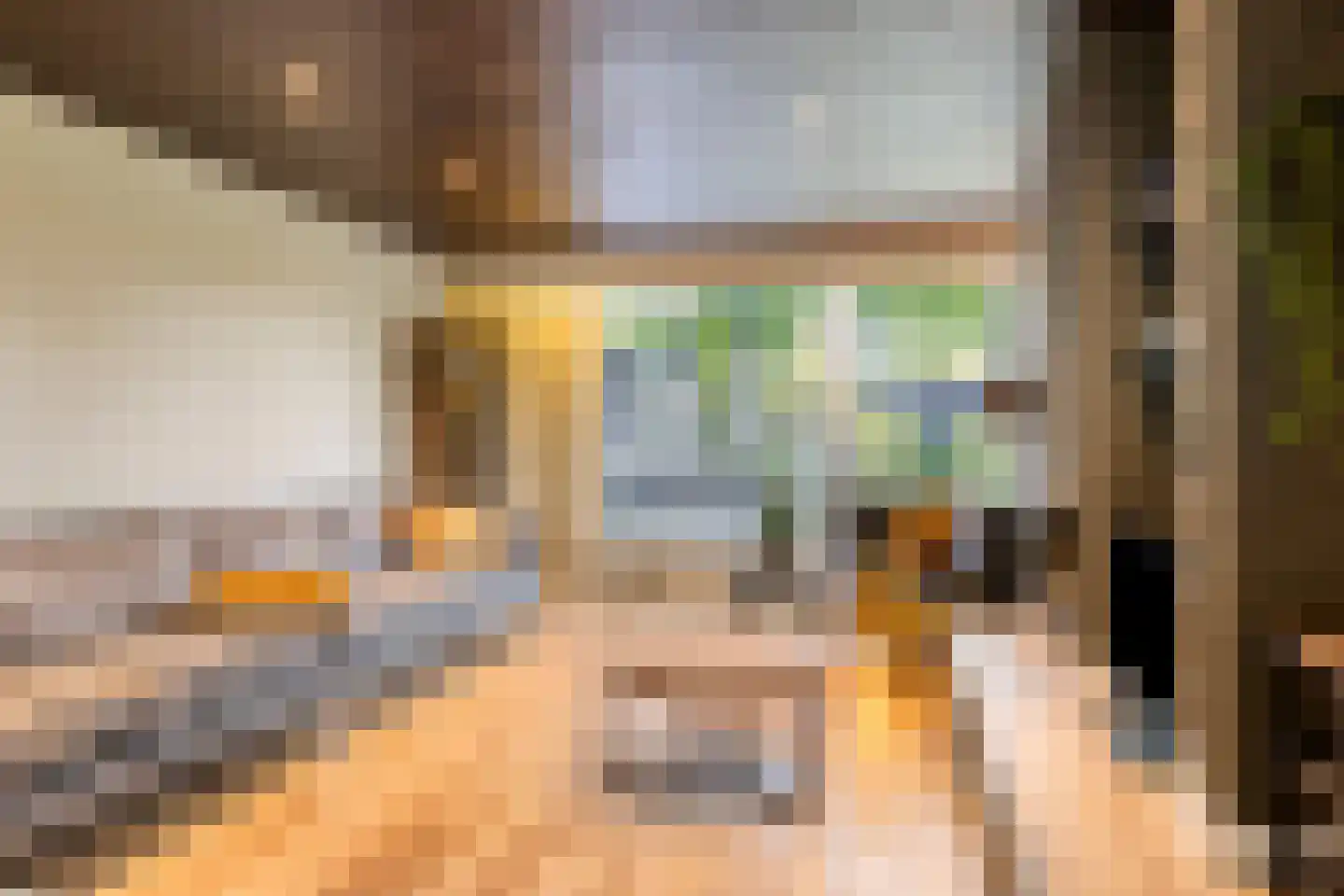 Wersakker 26 Mierlo thumbnail 13