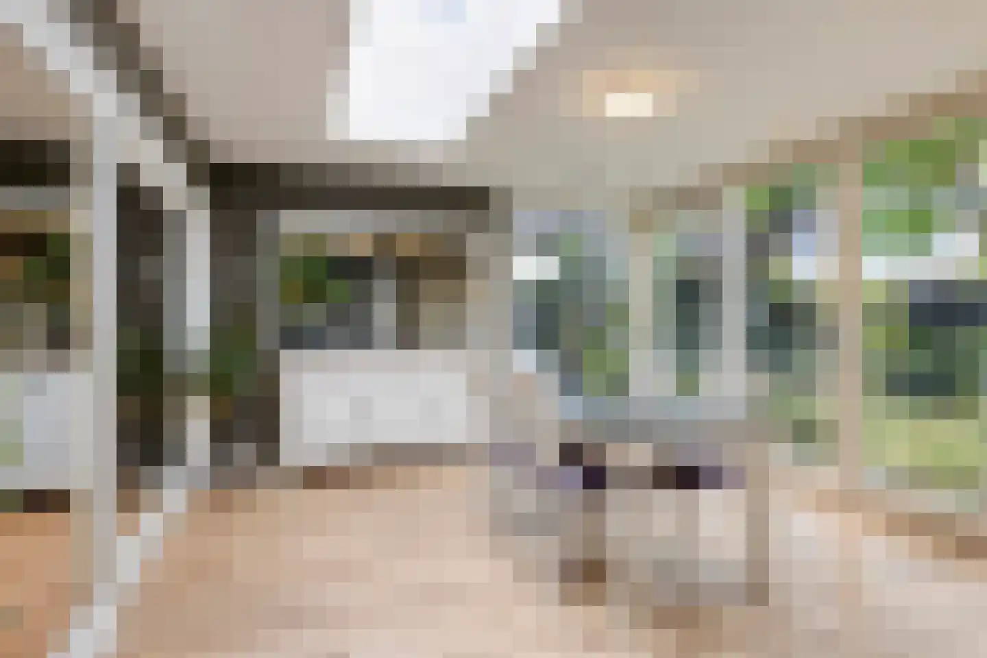 Wersakker 26 Mierlo thumbnail 16