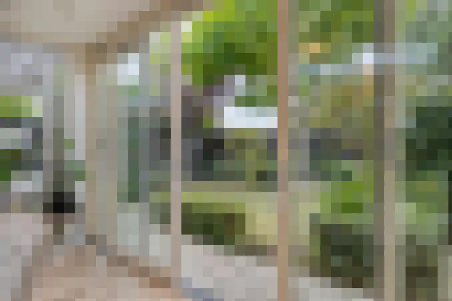 Wersakker 26 Mierlo thumbnail 18
