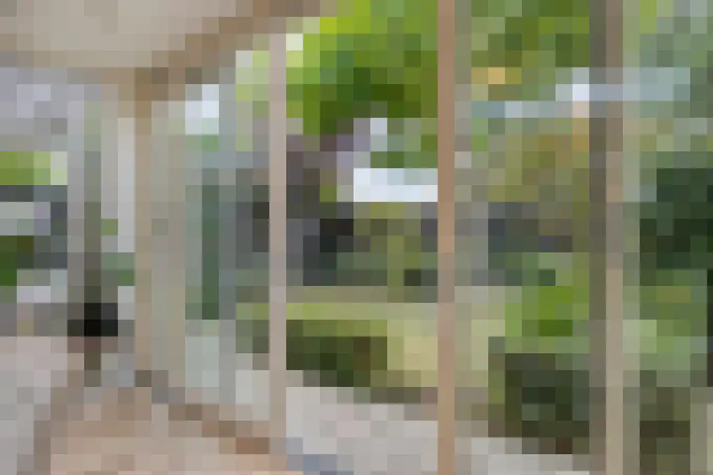 Wersakker 26 Mierlo thumbnail 18