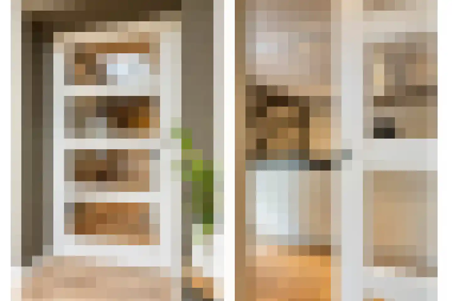 Wersakker 26 Mierlo thumbnail 19